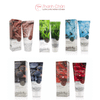 SRM 3W Cleansing Foam