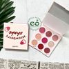 Bảng phấn mắt COLOURPOP