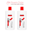 Sữa dưỡng thể Tia'm Anti-Blemish Body Lotion 200ml