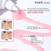 Sữa dưỡng thể Tia'm Anti-Blemish Body Lotion 200ml