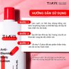 Sữa dưỡng thể Tia'm Anti-Blemish Body Lotion 200ml