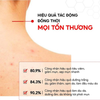 Sữa dưỡng thể Tia'm Anti-Blemish Body Lotion 200ml