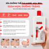 Sữa dưỡng thể Tia'm Anti-Blemish Body Lotion 200ml