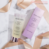 Sữa rửa mặt Bergamo 150ml