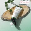 Sữa rửa mặt trị mụn Caryophy Portulaca Foam Cleanser