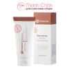 Sữa Rửa Mặt Lúa Mạch Đen Sạch Sâu, Se Khít Lỗ Chân Lông Dermahan Black Barley All Cover Cleansing Foam 150ml