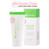 Sữa Rửa Mặt Trà Xanh Giảm Nhờn, Ngừa Mụn Dermahan Matcha & Milk Moisturizing Cleansing Foam 150ml
