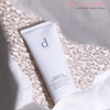 Sữa rửa mặt D Program Essence in Cleansing Foam 120gr