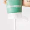 Sữa rửa mặt Dr.G pH Cleansing #R.E.D Blemish Clear Soothing Foam 150ml