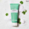 Sữa rửa mặt Dr.G pH Cleansing #R.E.D Blemish Clear Soothing Foam 150ml