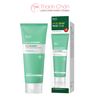 Sữa rửa mặt Dr.G pH Cleansing #R.E.D Blemish Clear Soothing Foam 150ml