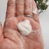 Sữa rửa mặt sạch sâu giảm mụn S.O.B Tea Tree Cleansing Foam 150ml