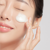 Sữa rửa mặt I'm From Mugwort Gel Cleanser 150ml