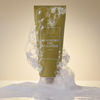 Sữa rửa mặt I'm From Mugwort Gel Cleanser 150ml