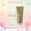 Sữa rửa mặt I'm From Mugwort Gel Cleanser 150ml