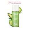 Sữa Rửa Mặt Sạch Da Giảm Mụn Gilaa Plant Serum Cleanser With Bitter Melon + BHA