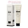 Sữa rửa mặt Klairs Gentle Black Facial Cleanser 140ml