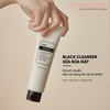 Sữa rửa mặt Klairs Gentle Black Facial Cleanser 140ml