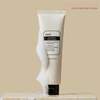 Sữa rửa mặt Klairs Gentle Black Facial Cleanser 140ml