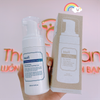 Sữa Rửa Mặt Klairs Rich Moist Foaming Cleanser