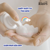 Sữa Rửa Mặt Klairs Rich Moist Foaming Cleanser