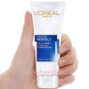 Sữa rửa mặt Loreal Paris White Perfect