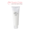 Sữa rửa mặt Muji Face Soap