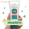 Sữa Rửa Mặt Ngừa Mụn Dr.Morita Anti-Acne Face Wash 150g