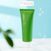 Sữa Rửa Mặt Naruko Tea Tree Purifying Clay Mask & Cleanser In 1