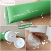 Sữa Rửa Mặt Naruko Tea Tree Purifying Clay Mask & Cleanser In 1