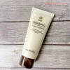 Sữa rửa mặt Secret Key Snail Repairing Foam Cleaner