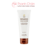 Sữa rửa mặt Secret Key Snail Repairing Foam Cleaner