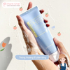 Sữa Rửa Mặt Sur.Medic PH Azulene Soothing PH Cleanser 150ml