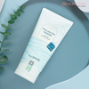 Sữa rửa mặt The Saem Healing Tea Garden Cleansing Foam