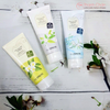 Sữa rửa mặt The Saem Healing Tea Garden Cleansing Foam