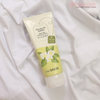 Sữa rửa mặt The Saem Healing Tea Garden Cleansing Foam