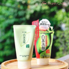 Sữa rửa mặt trà xanh Rohto Shirochasou