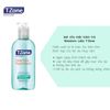 Gel Rửa Mặt Làm Sạch Sâu Tinh Chất Tràm Trà T-Zone Clear Pore Facial Wash 200ml