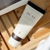 Sữa Rửa Mặt Wonder Bath PHA 5.5 PH Balancing PHA Cleansing Foam 130ml