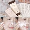 Sữa Rửa Mặt Wonder Bath PHA 5.5 PH Balancing PHA Cleansing Foam 130ml