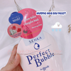 Sữa Tắm Dưỡng Ẩm Senka Perfect Bubble For Body 500ml