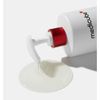 Sữa tắm ngừa mụn lưng Medicube Red Acne Body Wash 400g