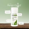Sữa tắm khử mùi Perspi-Guard Odour Control Body Wash 200ml
