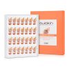 Tế bào gốc Suiskin 28 Days Salmon DN Ampoule