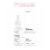 Tinh chất chống lão hoá The Ordinary Buffet Multi-Technology Peptide Serum