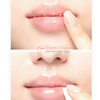 Tẩy Tế Bào Chết Cho Môi Innisfree Lip Peeling Booster