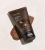 Tẩy Da Chết COCOON Cà Phê Đắk Lắk Làm Sạch Da Chết Body 200ml