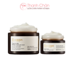 Thạch Bí Đao Cocoon, Kem Dưỡng Ẩm, Giảm Mụn Winter Melon Gel Cream