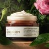 Thạch Hoa Hồng Dưỡng Ẩm Cocoon 30g và 100g