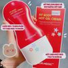 Thanh Lăn Massage Tan Mỡ Săn Cơ Định Hình Body SUR.MEDIC Fit Body Hot Gel Cream 100ml